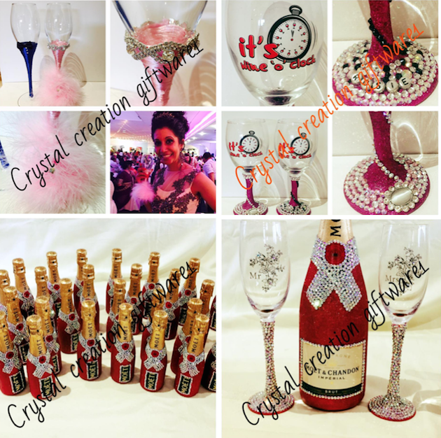 images/advert_images/gift-ideas_files/crystal creation 1.png